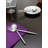 Orren Ellis Banbridge Stainless Steel (18/0) Flatware Set - Service for 6