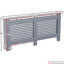 Radiator Cover-1922840021