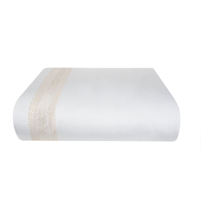 Sedona_Duvet Cover, Twin Duvet Cover