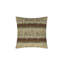 Cordoba Dusk Accent Pillow-1660872587