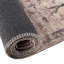 Tapis oriental beige / rose Engelman-52799079