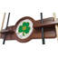 Porte-queues de billard NCAA-19833512-19833540