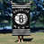 Brooklyn Nets