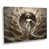 Toile tendue