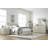 Bivona Platform Bed-826515152