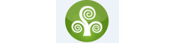 Bar Harbor Cedar logo