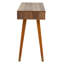 Bettina 110cm Console Table