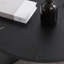 Table basse ronde-1875188008