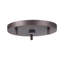 Suspension rectangulaire 3 lumières grappe Thiede-1079214925-1080485621
