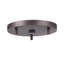Thiede 3 - Light Cluster Pendant-1079214925-1089118616