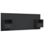 Headboard-1178126961-1178126960