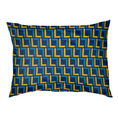 Coussin Foucault