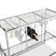 Buffet pour tous vos besoins de rangement