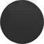 Miroir Lopp-2145801200-2146630339