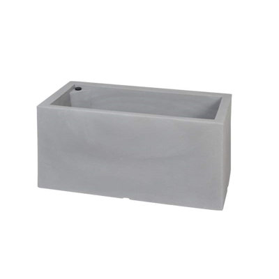 Bouley Planter Box