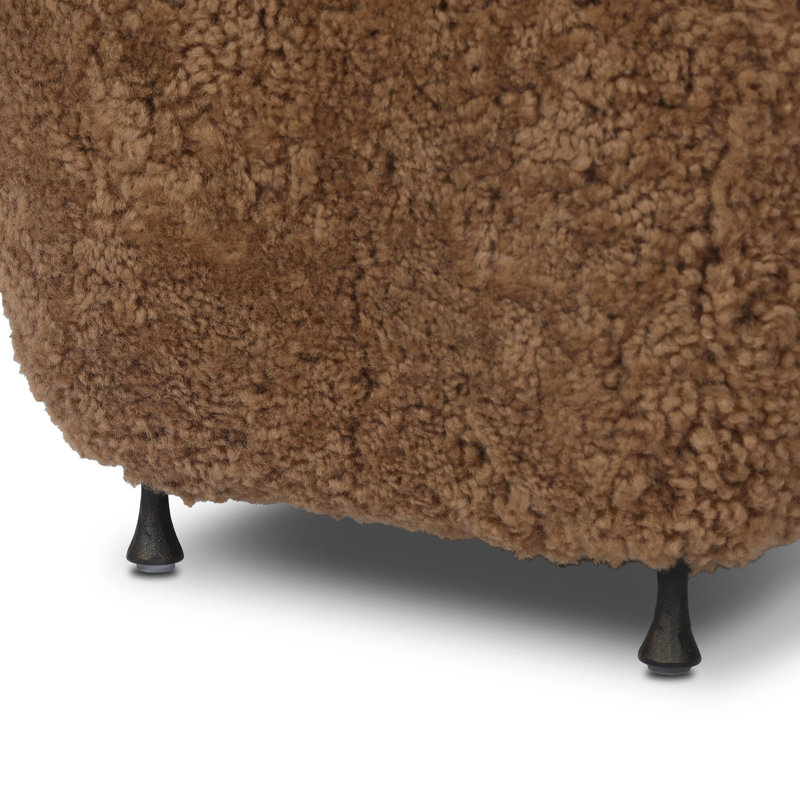 Joey Ottoman