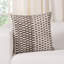Coussin Oakden-1327834512-1340992321-1340992323