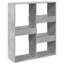 Amiliah 100cm W Bookcase-1147051084-1160616466