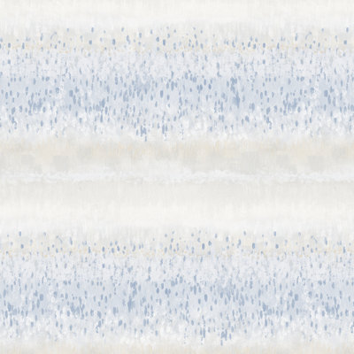 Abstract Roll