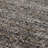 Katie-Grace Indoor Rug-93807424