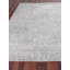 Hand Knotted Silk Abstract Area Rug-49788850
