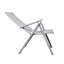 Folding Patio Dining Armchair-108808856