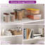 Armoire de rangement 72 po-42401427