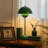 Brunilde Adjustable Metal Table Lamp-1546864729-1580200629