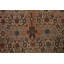 One-of-a-Kind 12'10" X 17'10" Area Rug