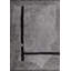 Rapture Abstract Area Rug-188896052