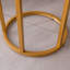 Table d'appoint Lanaeh