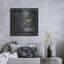 «August Chalkboard Botanical 1» par Augusta-2053188033