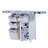 Sideboard-31009547