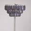 Lampe sur pied 60,5 "H