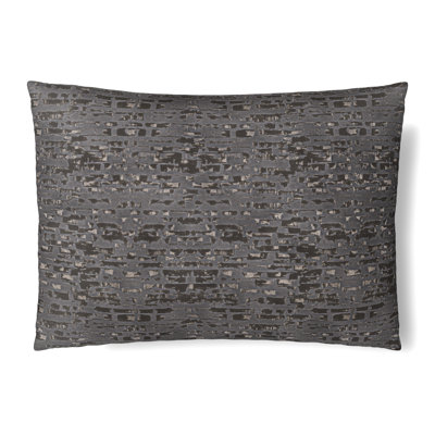 Delphi Jacquard Pillow Sham