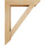 Traditional Traditional Bracket-32273667-32273716