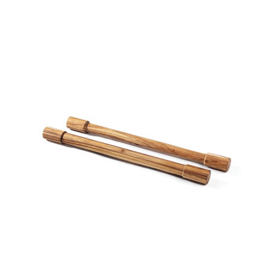 Ironwood Gourmet Rolling Pin