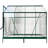 Polycarbonate Greenhouse-112579937-112579938