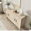 Buffet avec 4 portes-947707168