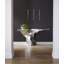 3 Piece Wall Décor Set-48423043