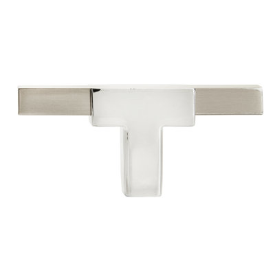 Urbanite Bar Cabinet Knob
