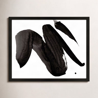 Dancers 2 Painting by Jacques Pilon