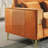 Dwayne 86.6" Square Arm Sofa-1850987399