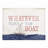Baliegh Polyester No Pattern Rectangle Placemat