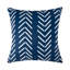 Housse de coussin d'extérieur carrée Lendsey-1845465250