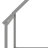 Alasteir Slat Bed