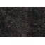 Tapis unique 7 pi 4 po x 9 pi 10 po Fieke