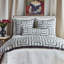 Strata Euro Pillow Cover