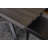 Railsback Dining Table-1076348124-1078328428