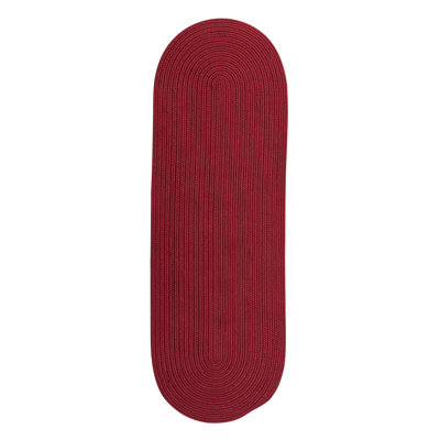 Tapis rouge Abygale